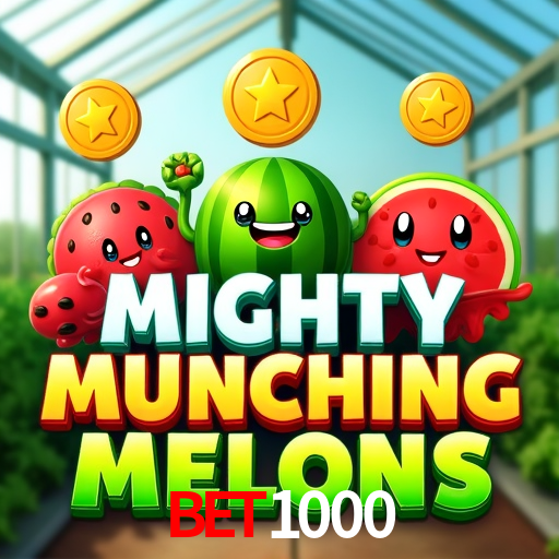 Cassino Online Seguro BET1000
