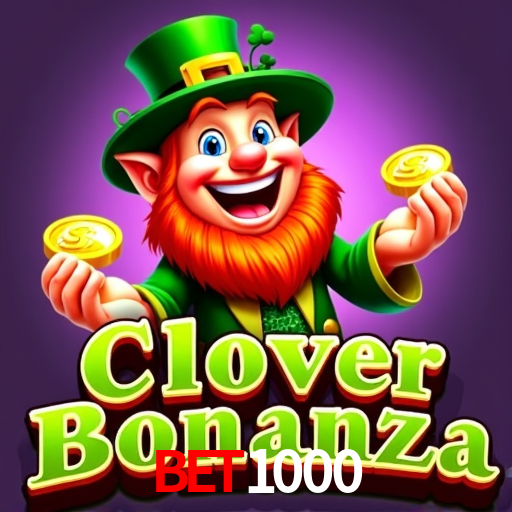 App BET1000  