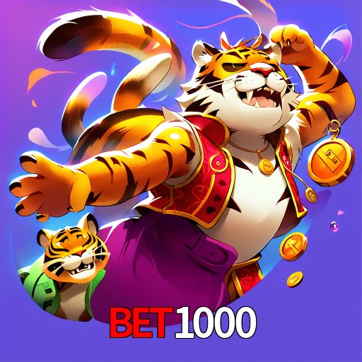  BET1000